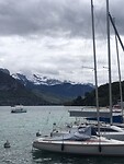 Annecy