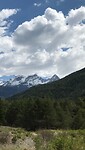 Alpen