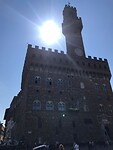 Palazzo Vecchio