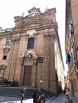 Florence