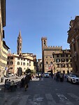 Florence