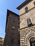 Florence