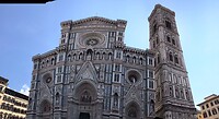 Kathedraal
