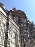 Kathedraal