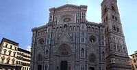 Kathedraal