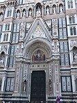 Kathedraal van Florence