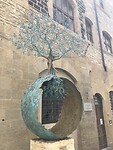 Kunst