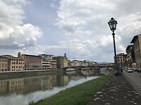 Florence