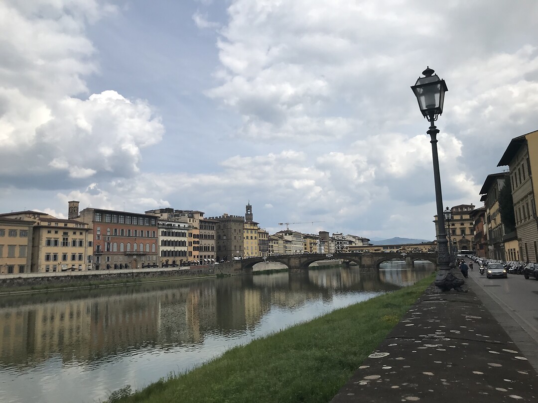 Florence