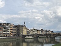 Florence