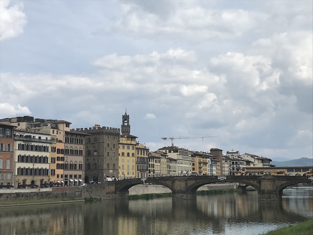 Florence