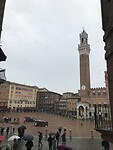 Piazza del Campo