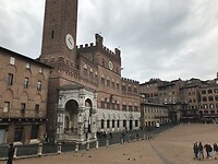 Palazzo Publico