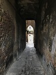 Straatje