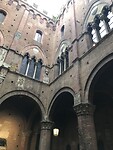 Palazzo Publico