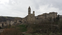 St Baschi