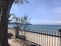 Camping Deprano