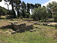 Olympia