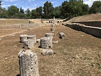 Olympia