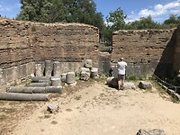 Olympia