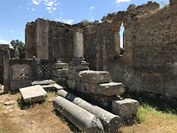 Olympia