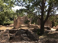 Olympia