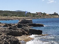 Marathoypoli