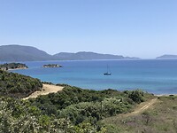 Fietsen