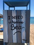 Vitamine zee