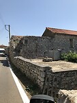 Kastania