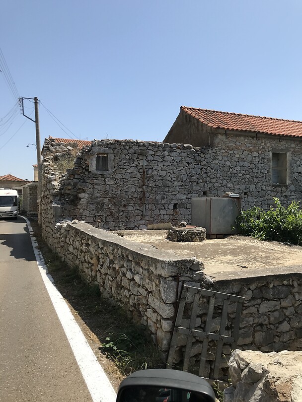 Kastania