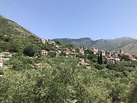 Kastania