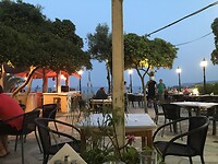 Taki’s taverne