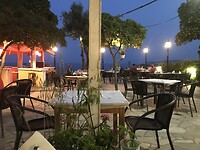 Taki’s taverne