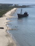 Glyfadabeach