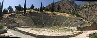Openluchttheater