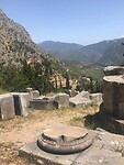 Delphi