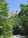 Meteora