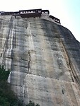 Roussanou