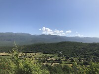 Montenegro