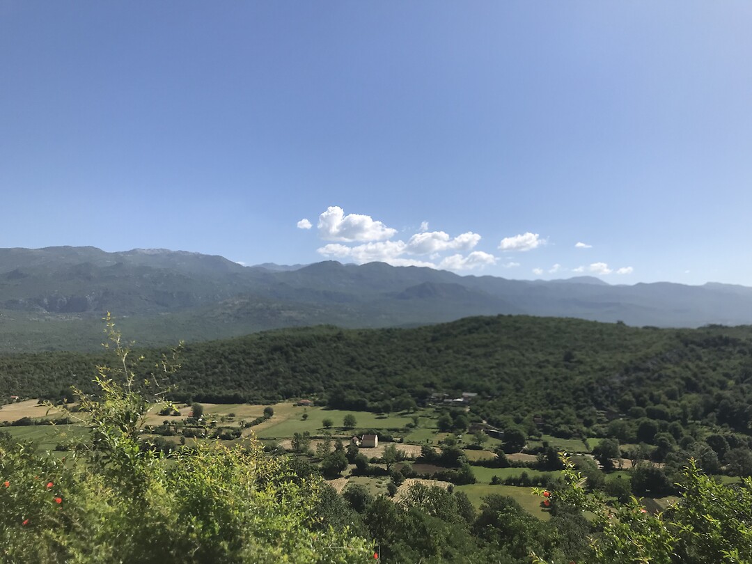 Montenegro