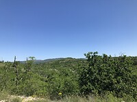 Montenegro