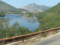 Kroatië