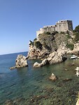 Dubrovnic