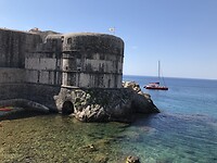 Dubrovnic