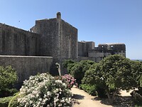 Dubrovnic