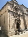 Dubrovnic
