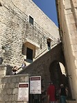 Dubrovnic
