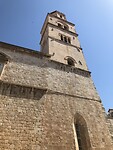 Kerktoren