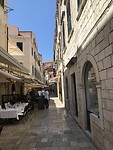 Dubrovnic